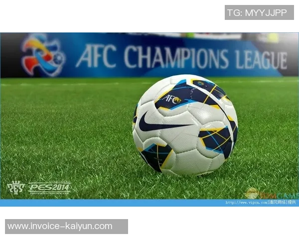 实况足球2017转生全新体验揭秘与游戏技巧分享