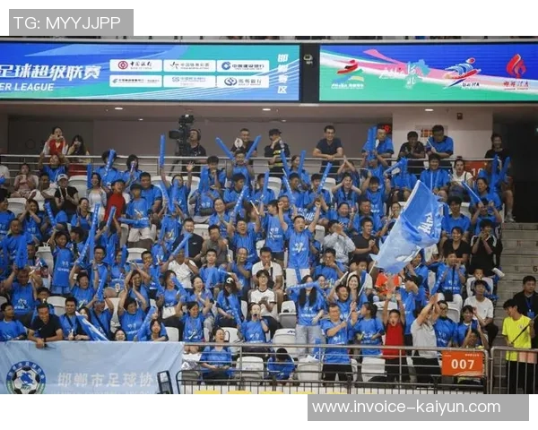 尽享足球盛宴CCTV5直播精彩赛事全程回放与分析